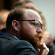 Travis McMichael, the man who pulled the trigger and killed Arbery, was found guilty of all nine counts that he was charged with including felony murder.